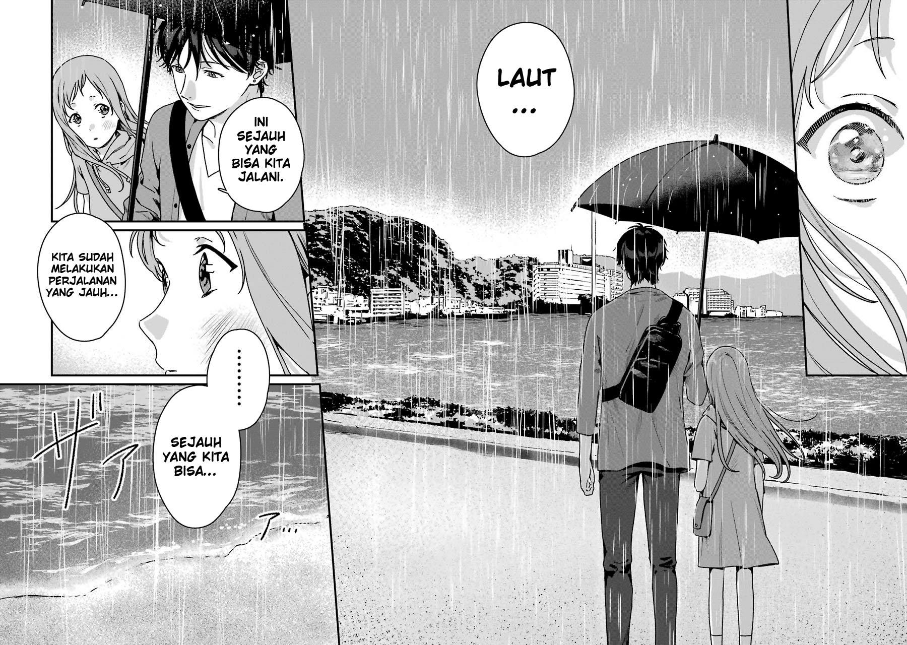 Chapter 15 - halaman 26