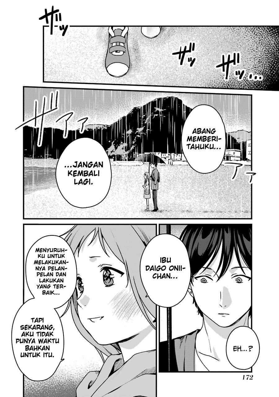 Chapter 15 - halaman 27