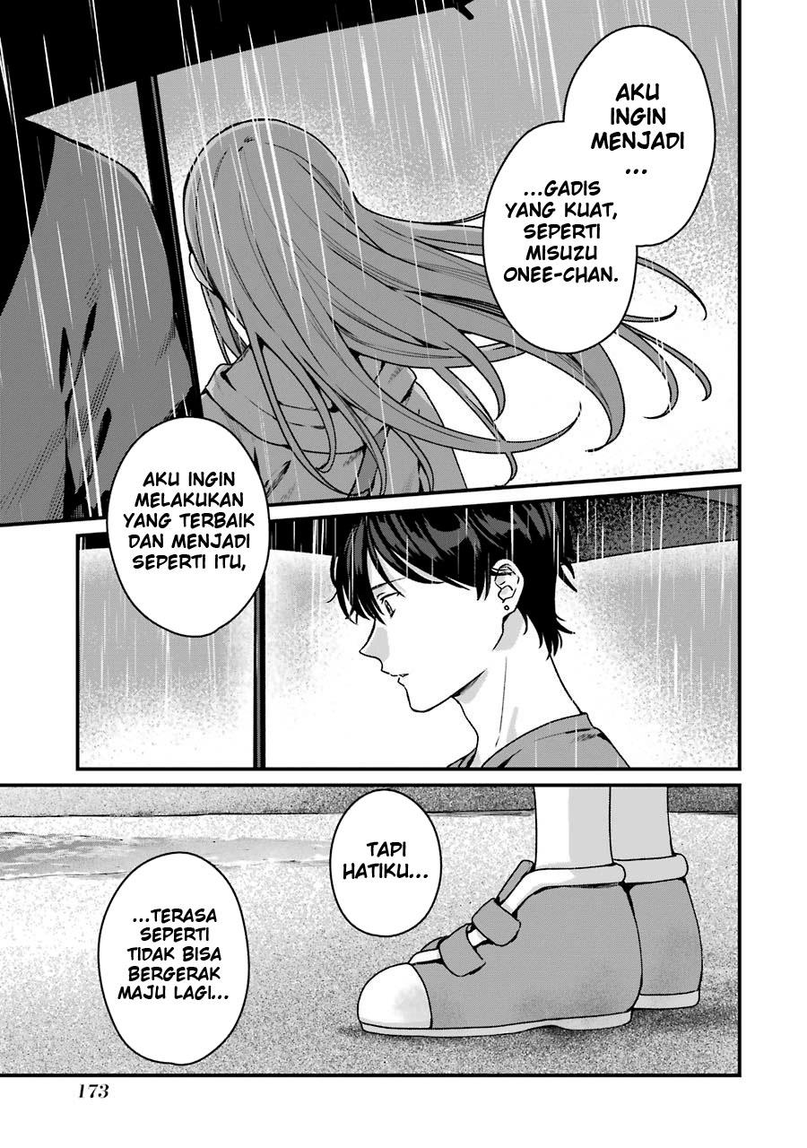 Chapter 15 - halaman 28