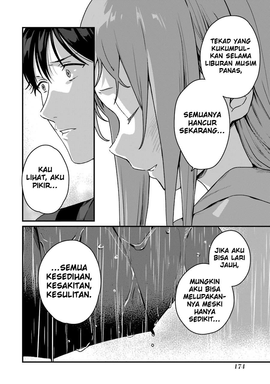 Chapter 15 - halaman 29