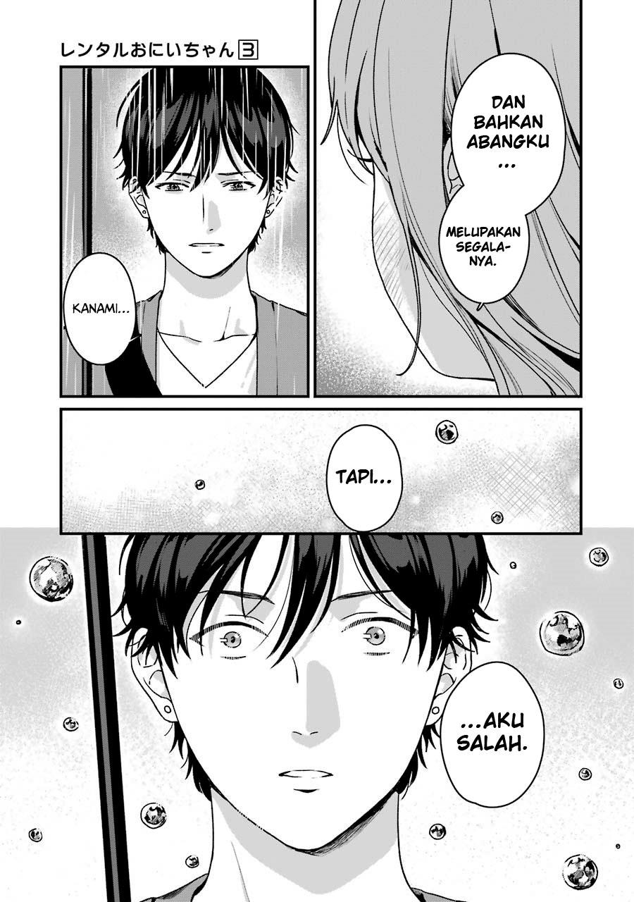 Chapter 15 - halaman 30
