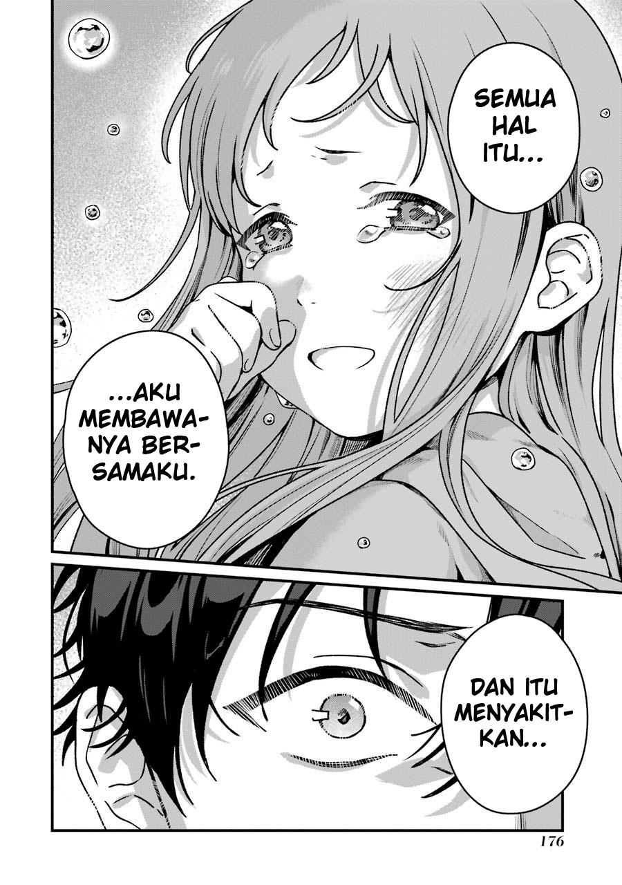 Chapter 15 - halaman 31