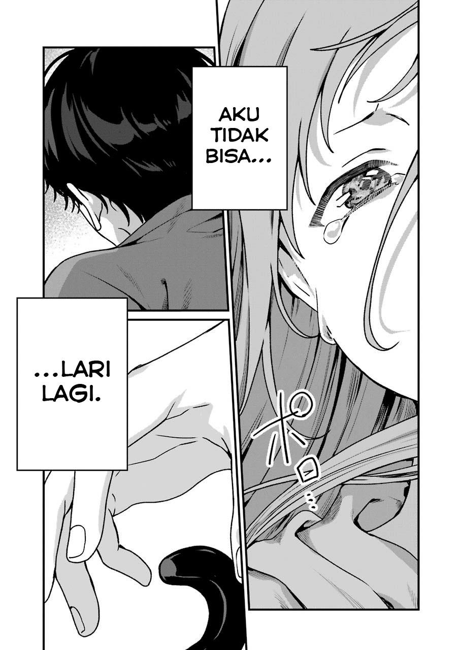 Chapter 15 - halaman 32