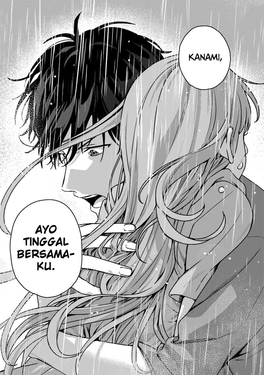 Chapter 15 - halaman 33