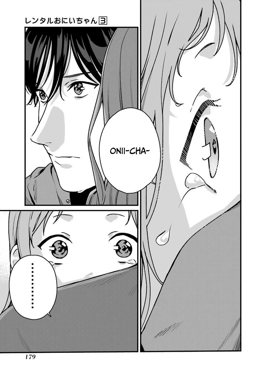 Chapter 15 - halaman 34