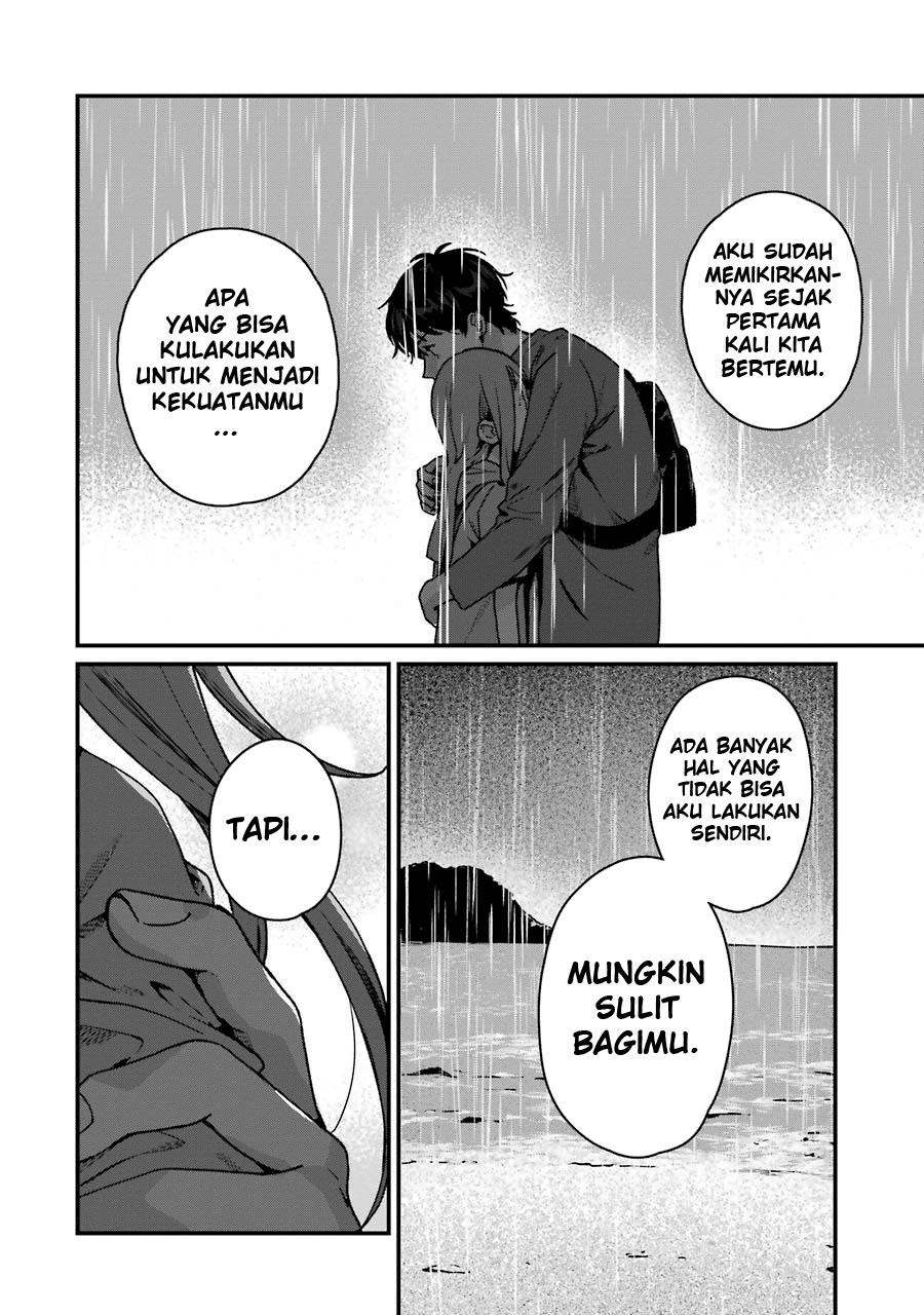 Chapter 15 - halaman 35