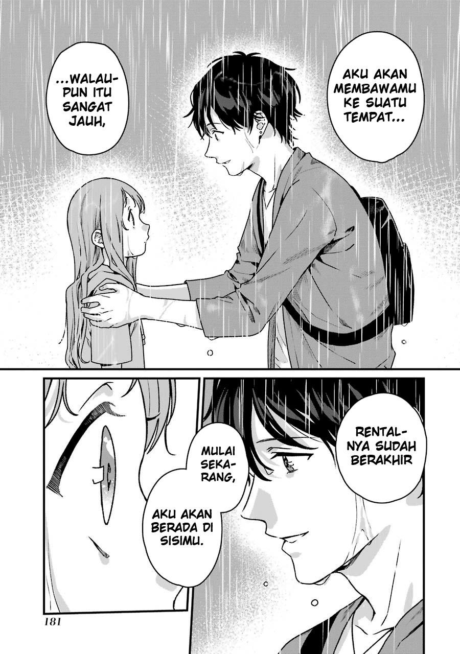 Chapter 15 - halaman 36