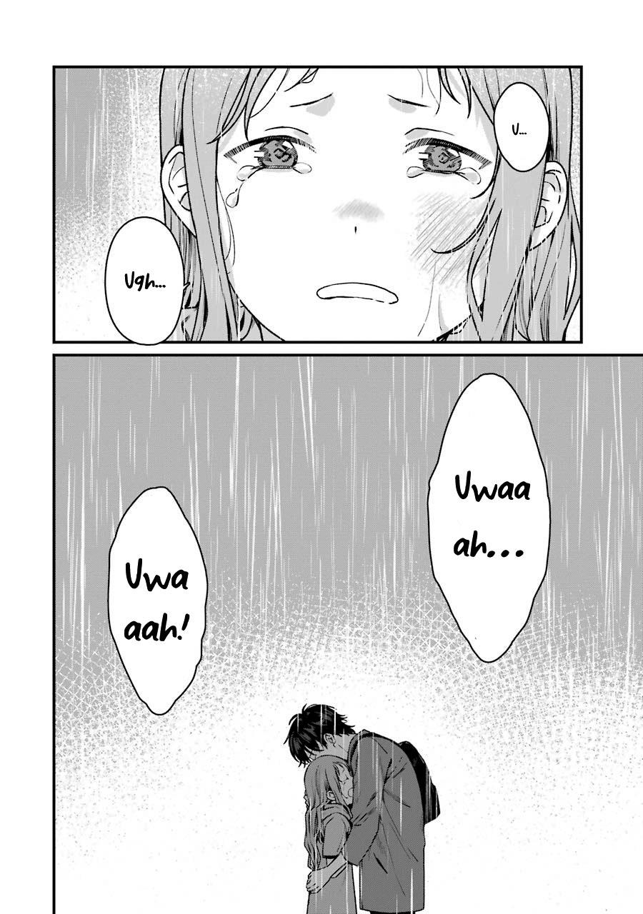 Chapter 15 - halaman 37
