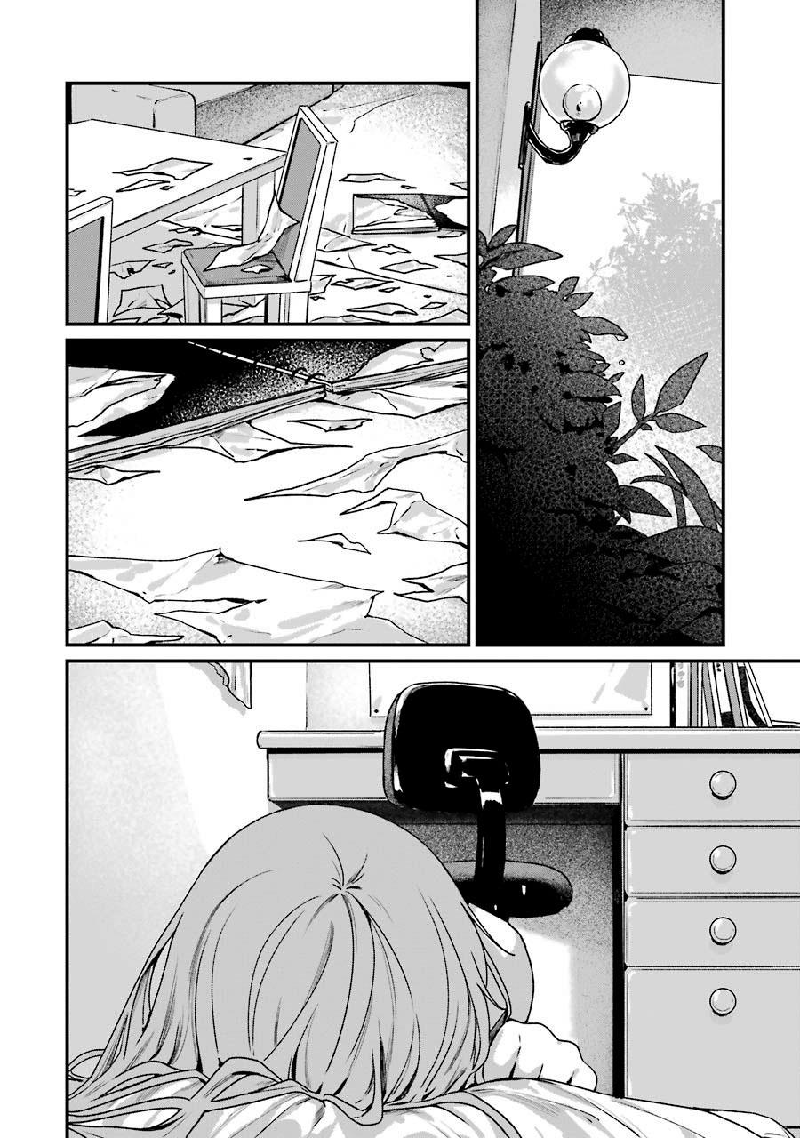 Chapter 15 - halaman 39