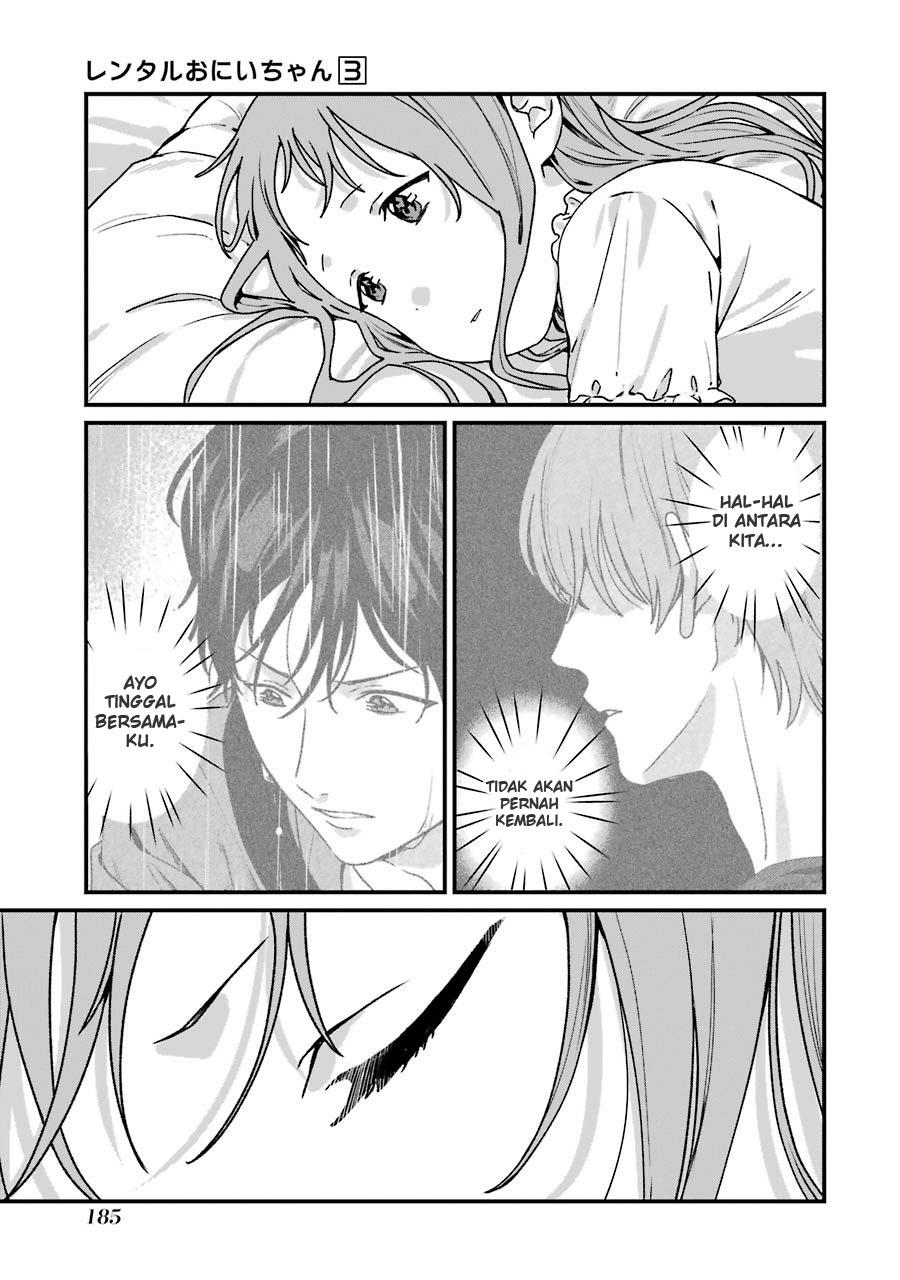 Chapter 15 - halaman 40