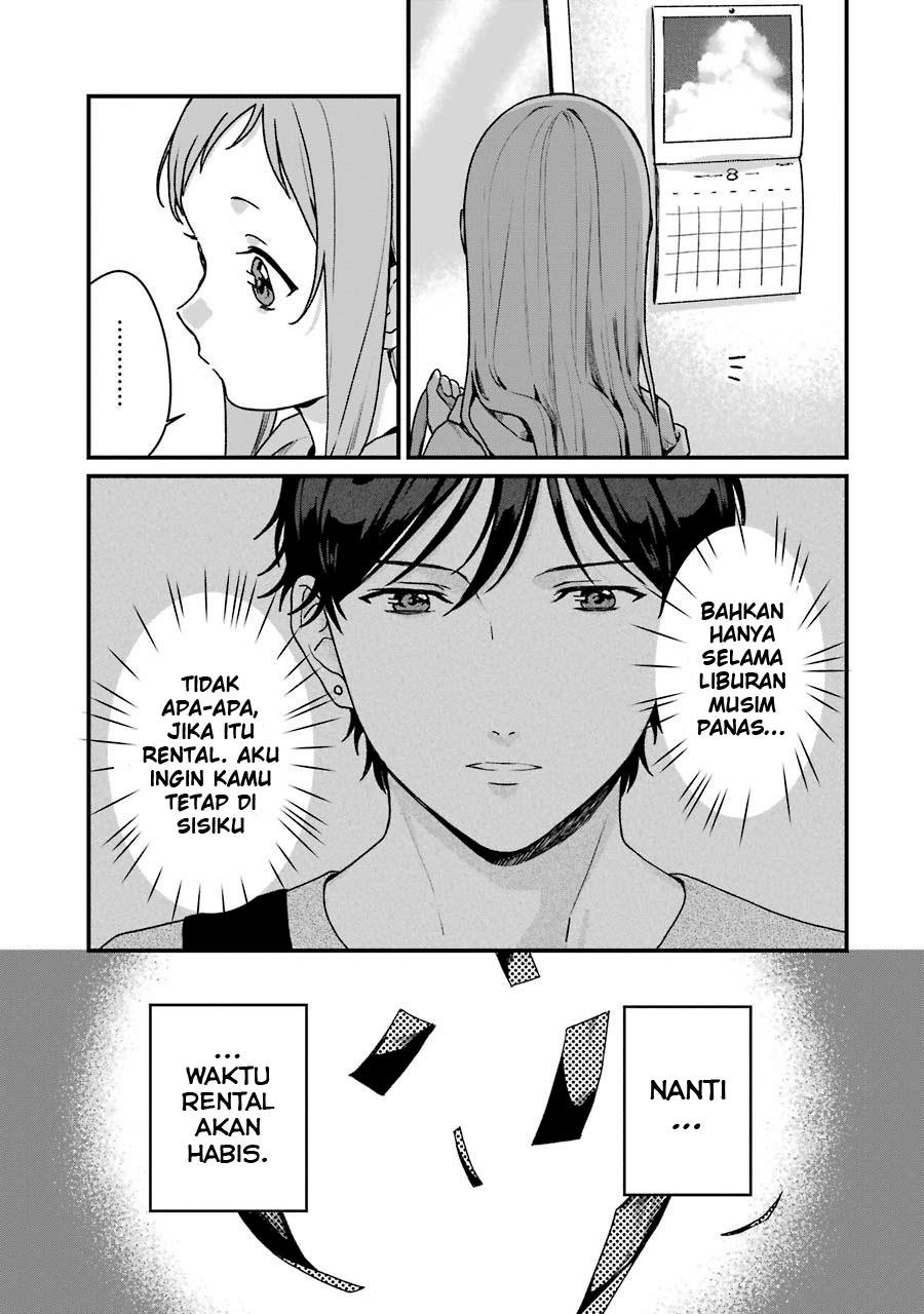 Chapter 15 - halaman 5