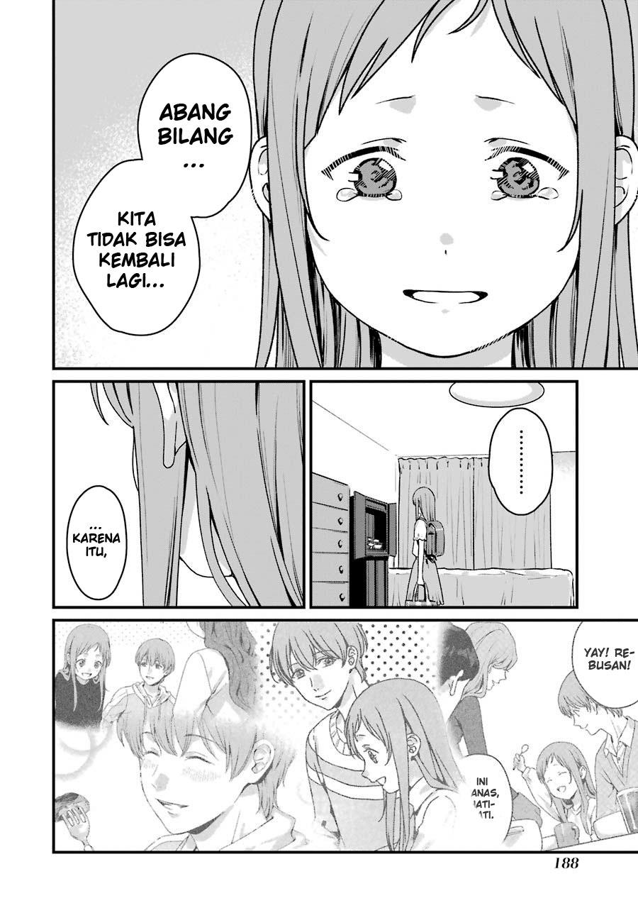 Chapter 15 - halaman 43