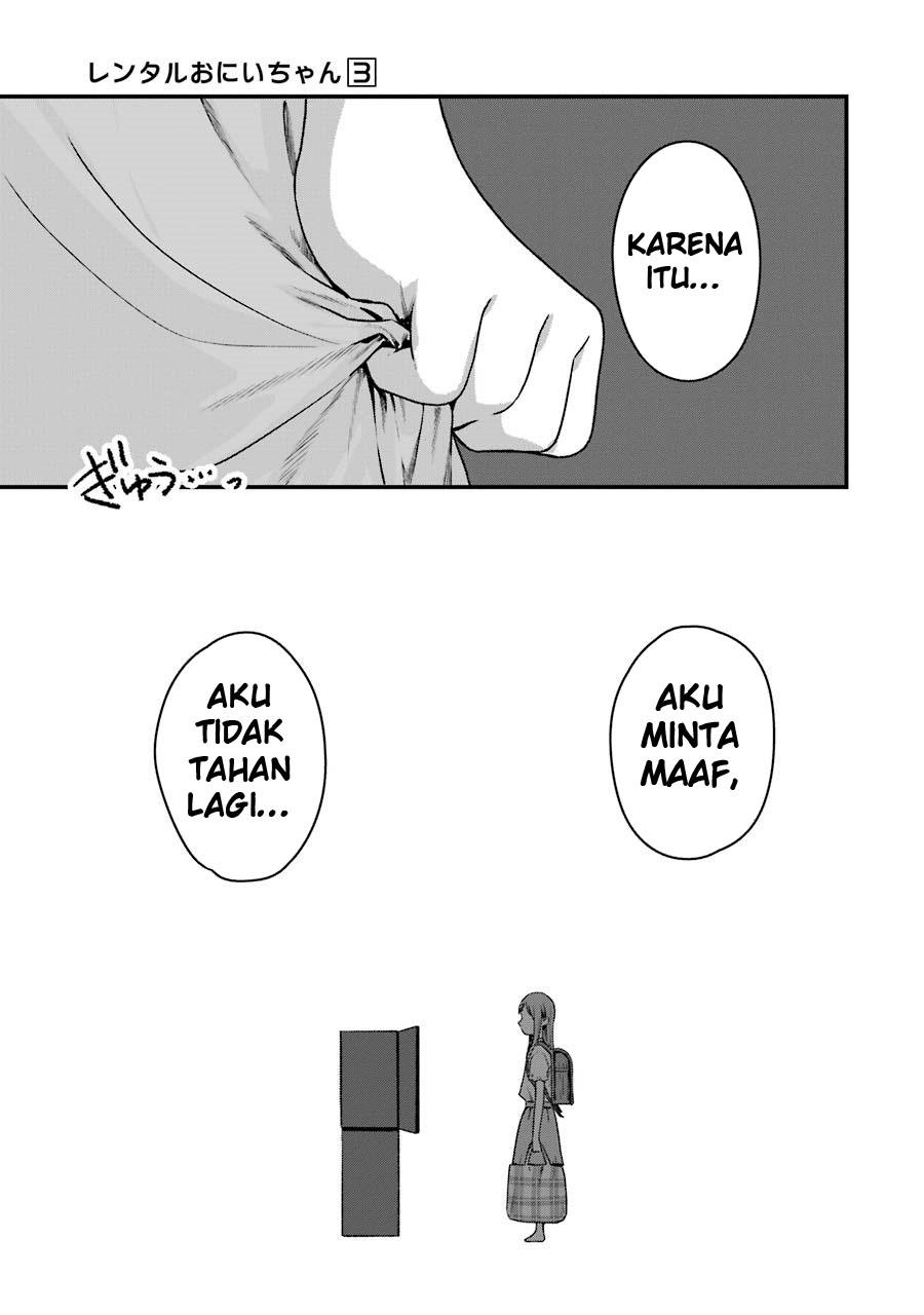 Chapter 15 - halaman 44