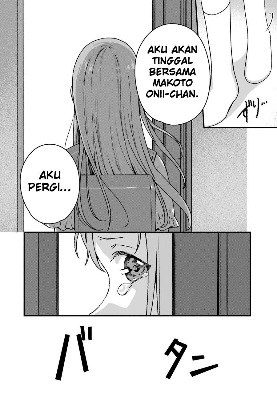 Chapter 15 - halaman 45