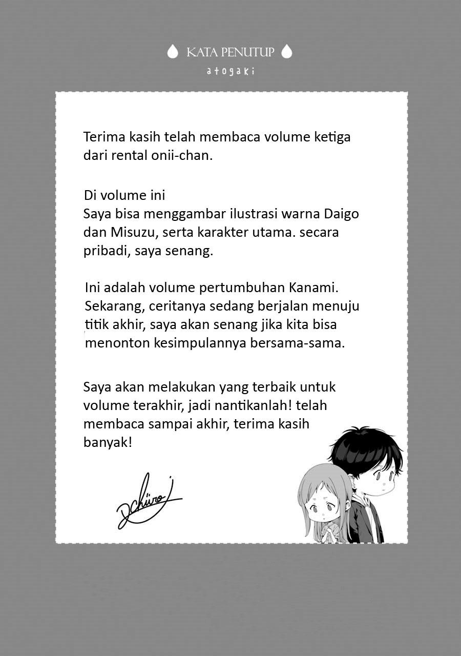Chapter 15 - halaman 47