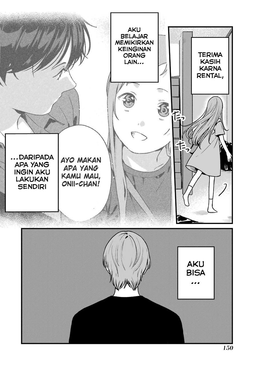 Chapter 15 - halaman 6