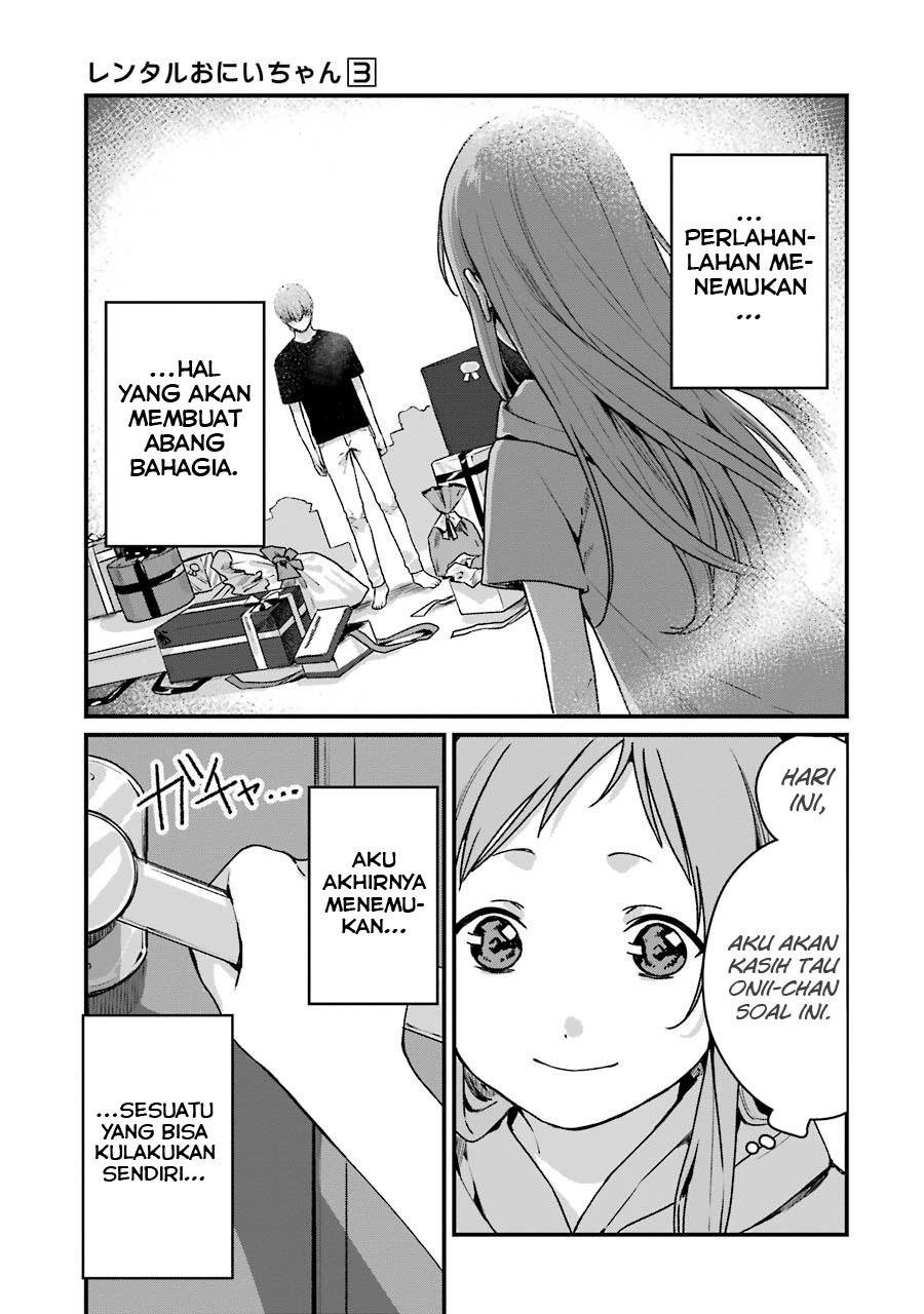 Chapter 15 - halaman 7