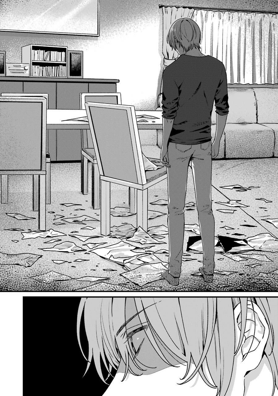 Chapter 15 - halaman 8