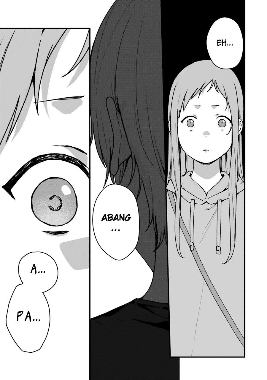 Chapter 15 - halaman 9