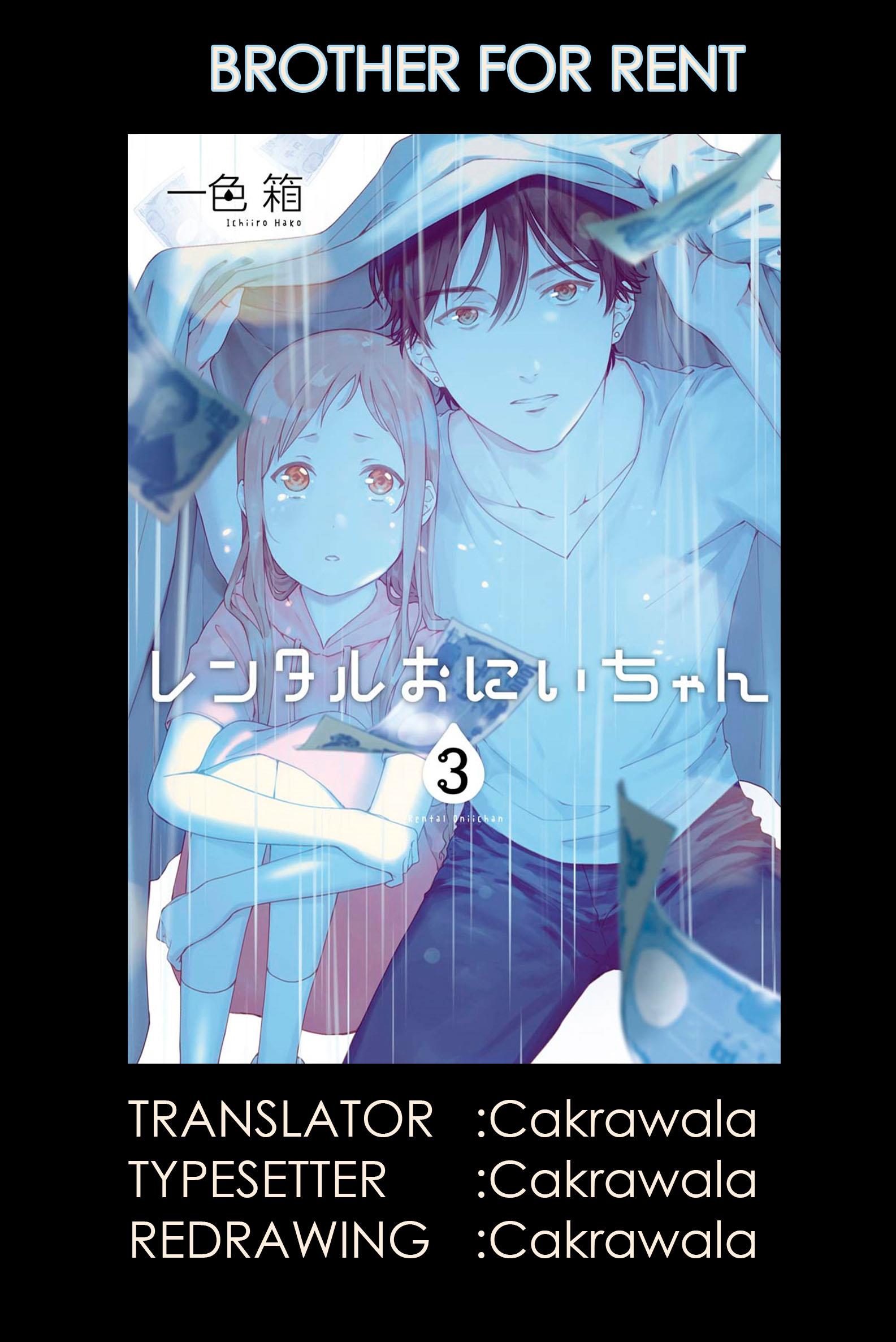 Chapter 14 - halaman 2