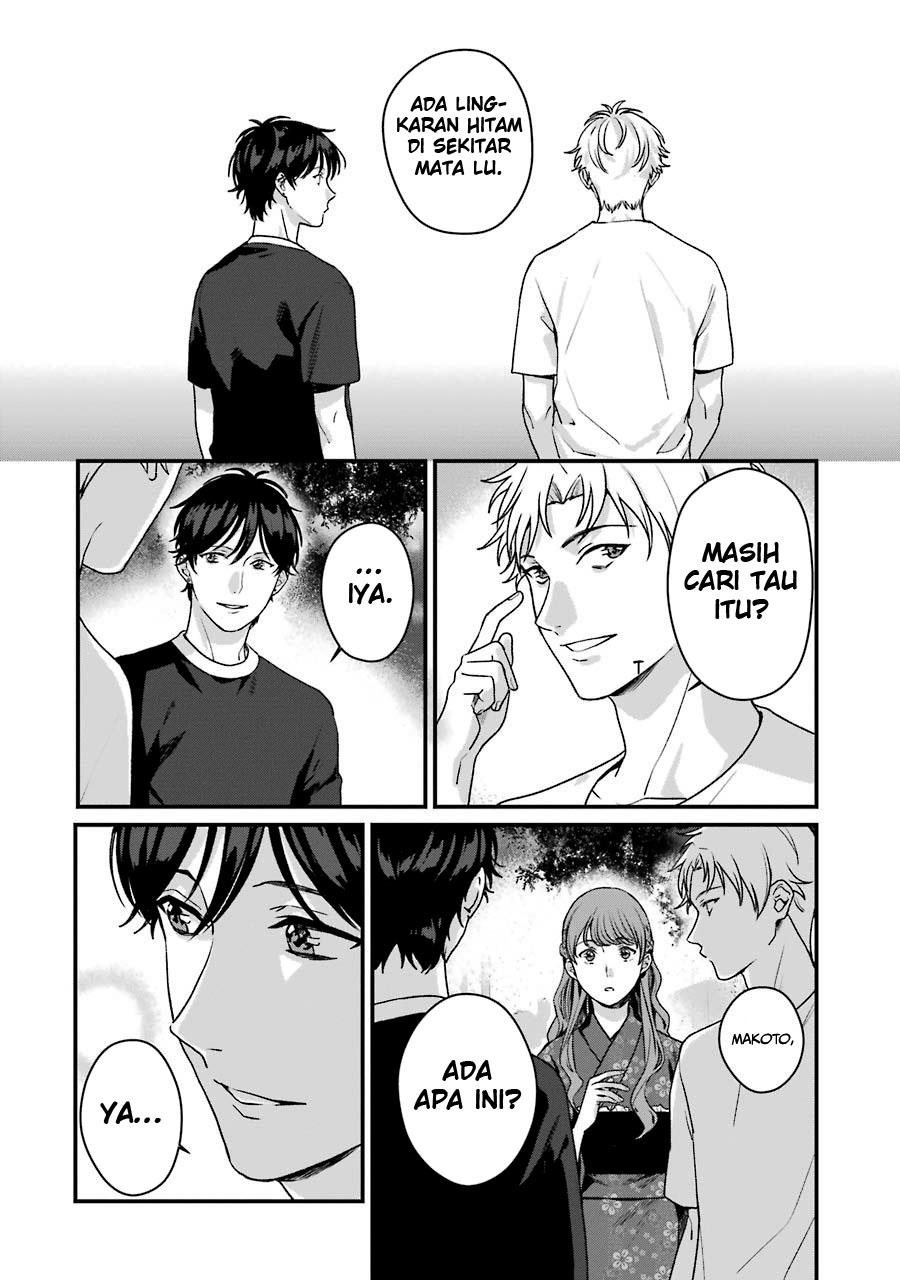 Chapter 14 - halaman 12