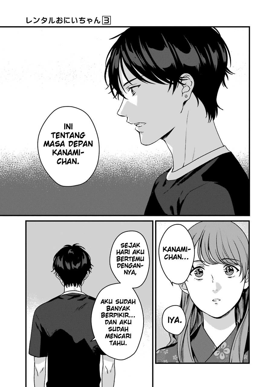 Chapter 14 - halaman 13