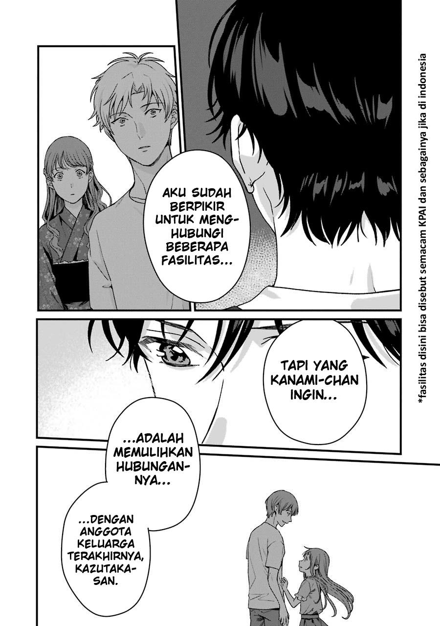Chapter 14 - halaman 14