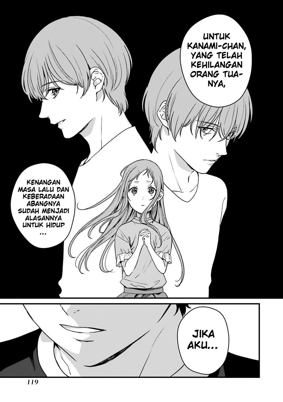 Chapter 14 - halaman 15