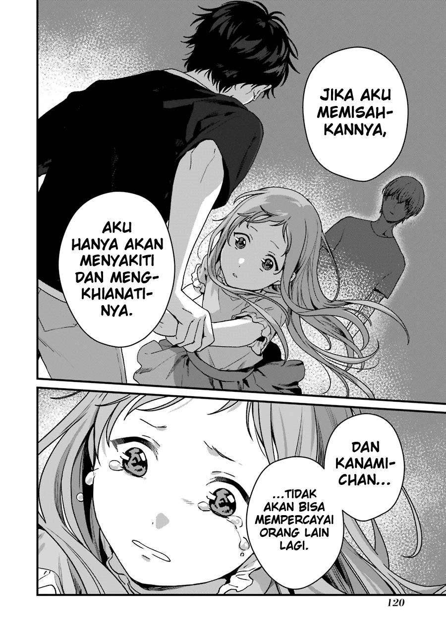 Chapter 14 - halaman 16