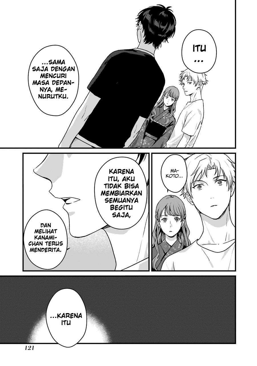 Chapter 14 - halaman 17