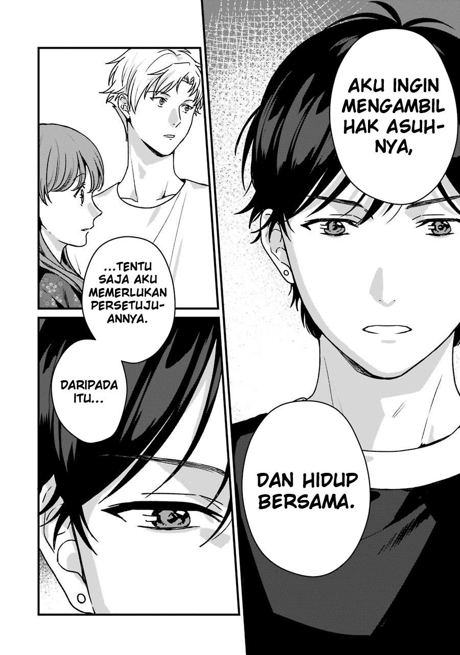 Chapter 14 - halaman 18