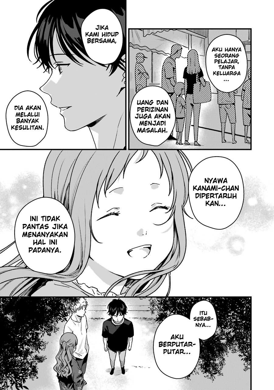 Chapter 14 - halaman 19