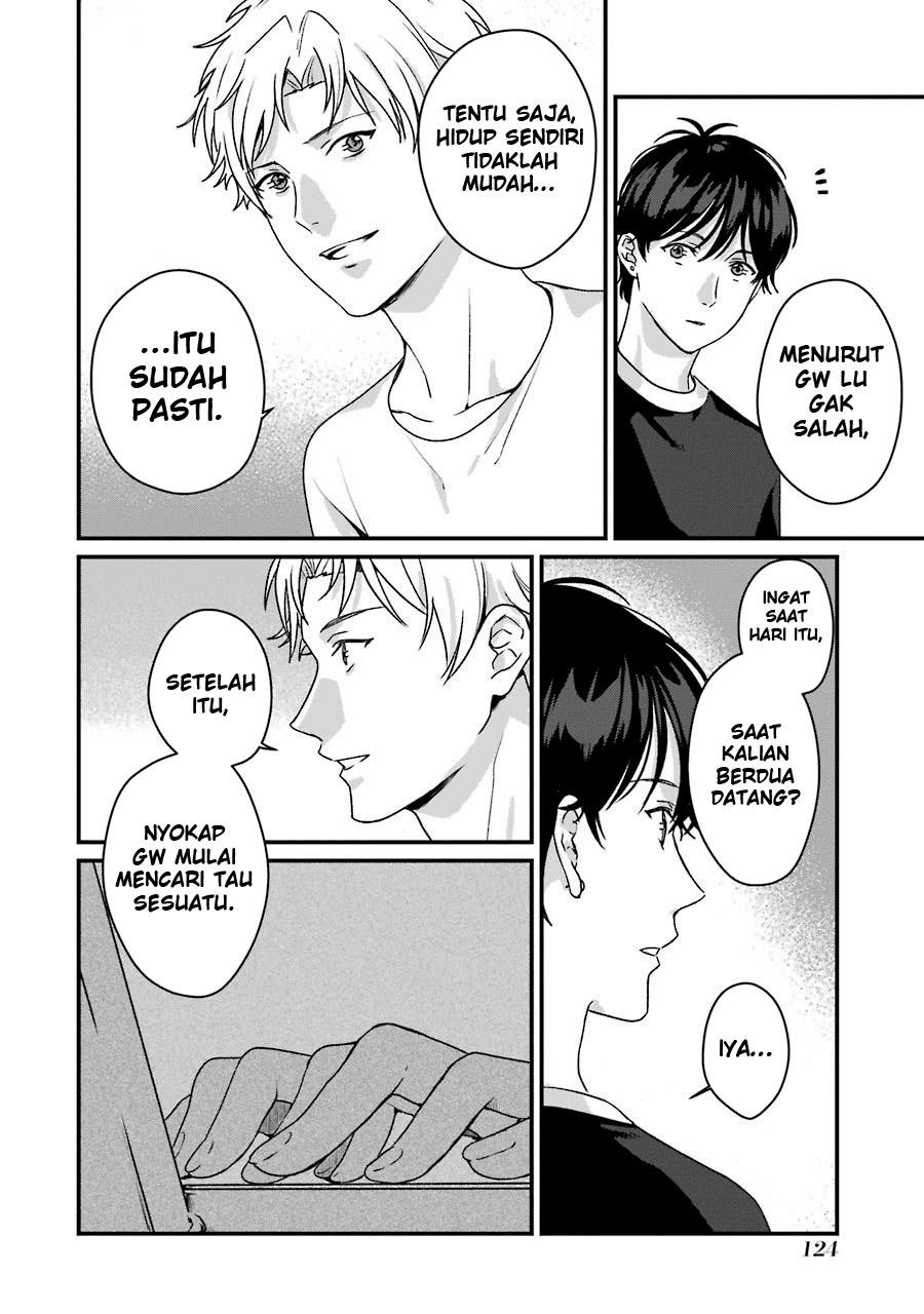 Chapter 14 - halaman 20