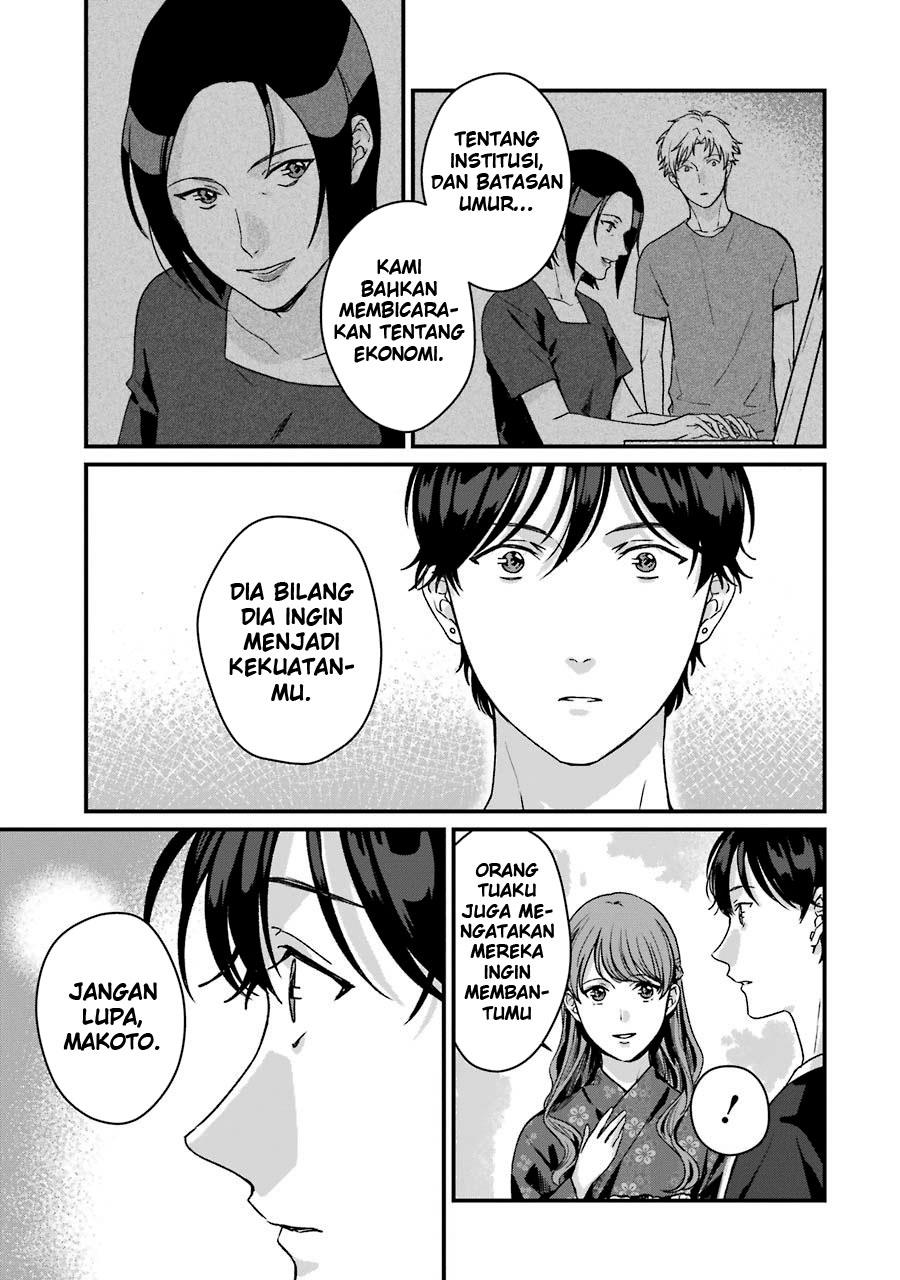 Chapter 14 - halaman 21