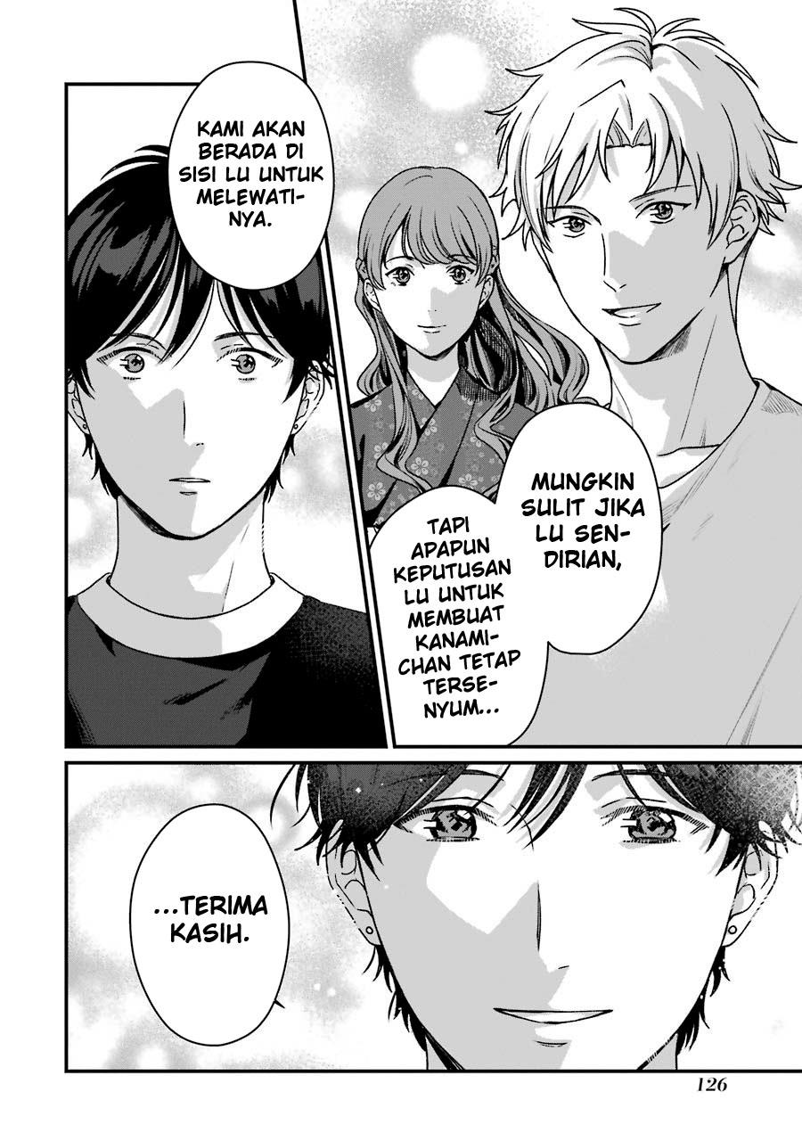 Chapter 14 - halaman 22