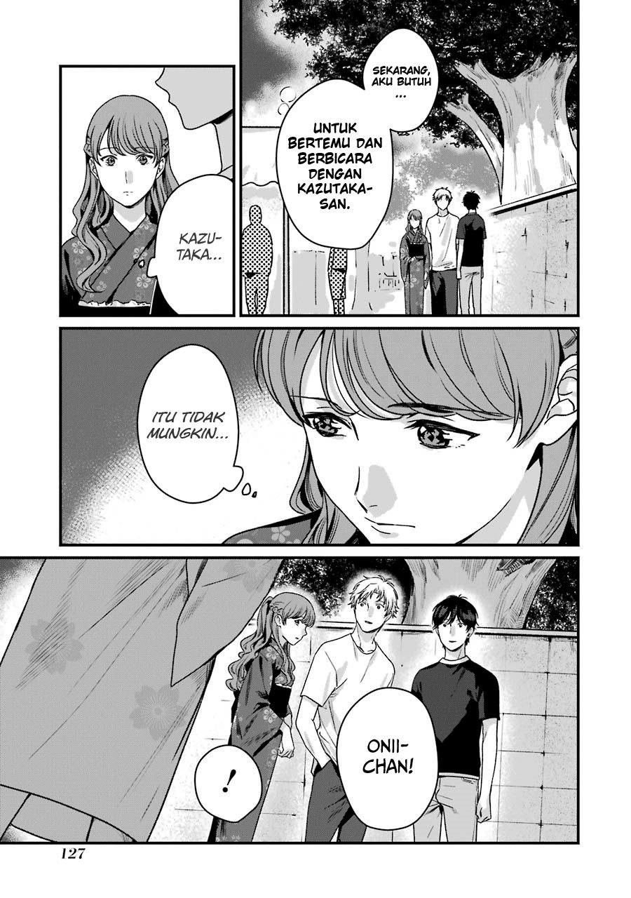 Chapter 14 - halaman 23