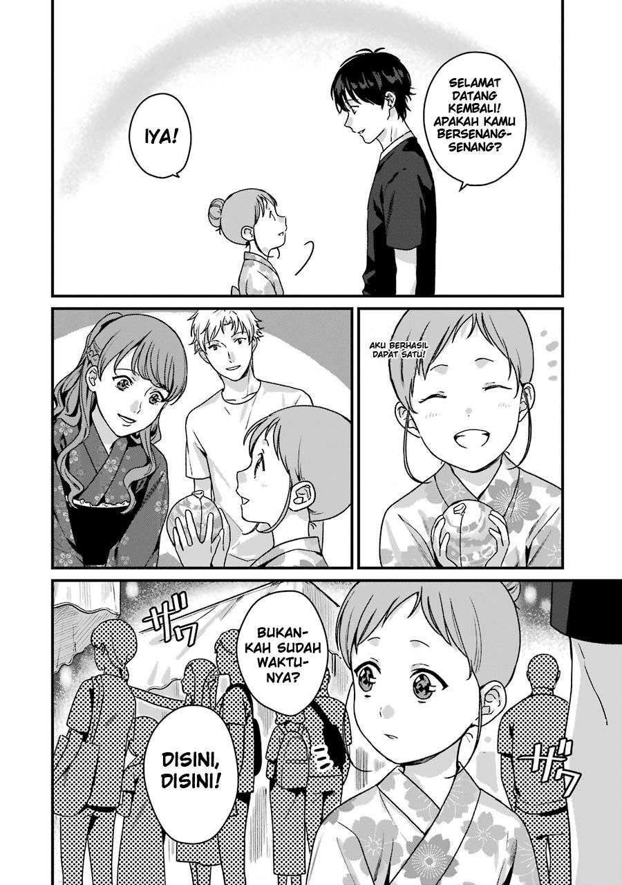 Chapter 14 - halaman 24