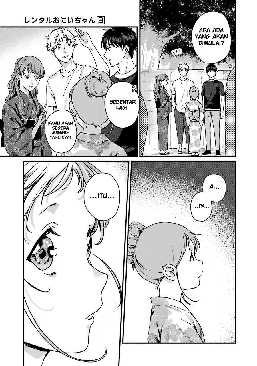 Chapter 14 - halaman 25