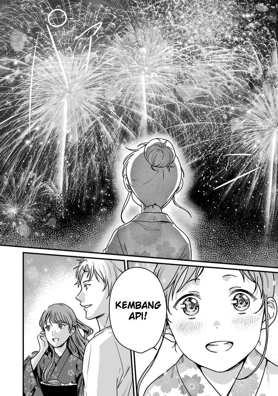 Chapter 14 - halaman 26