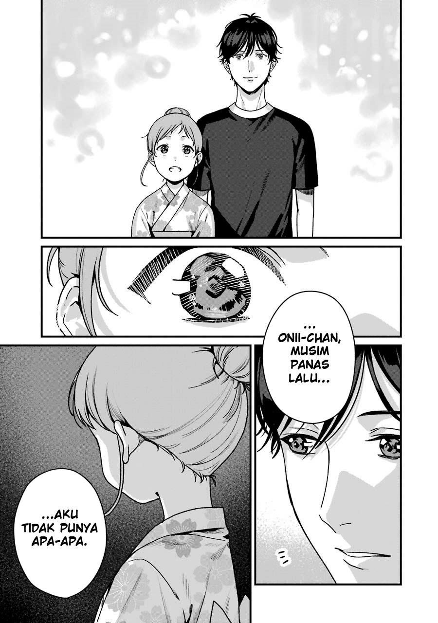 Chapter 14 - halaman 27