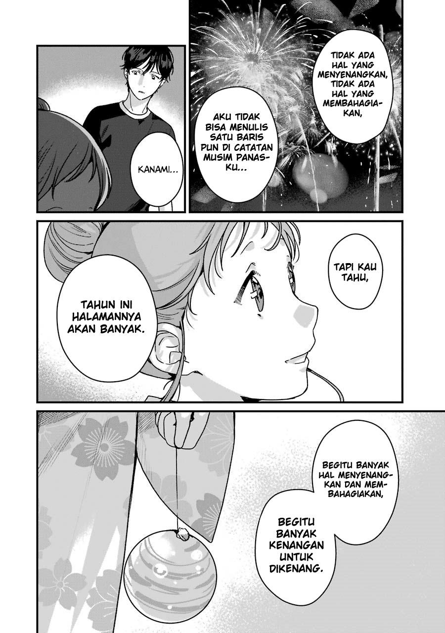 Chapter 14 - halaman 28