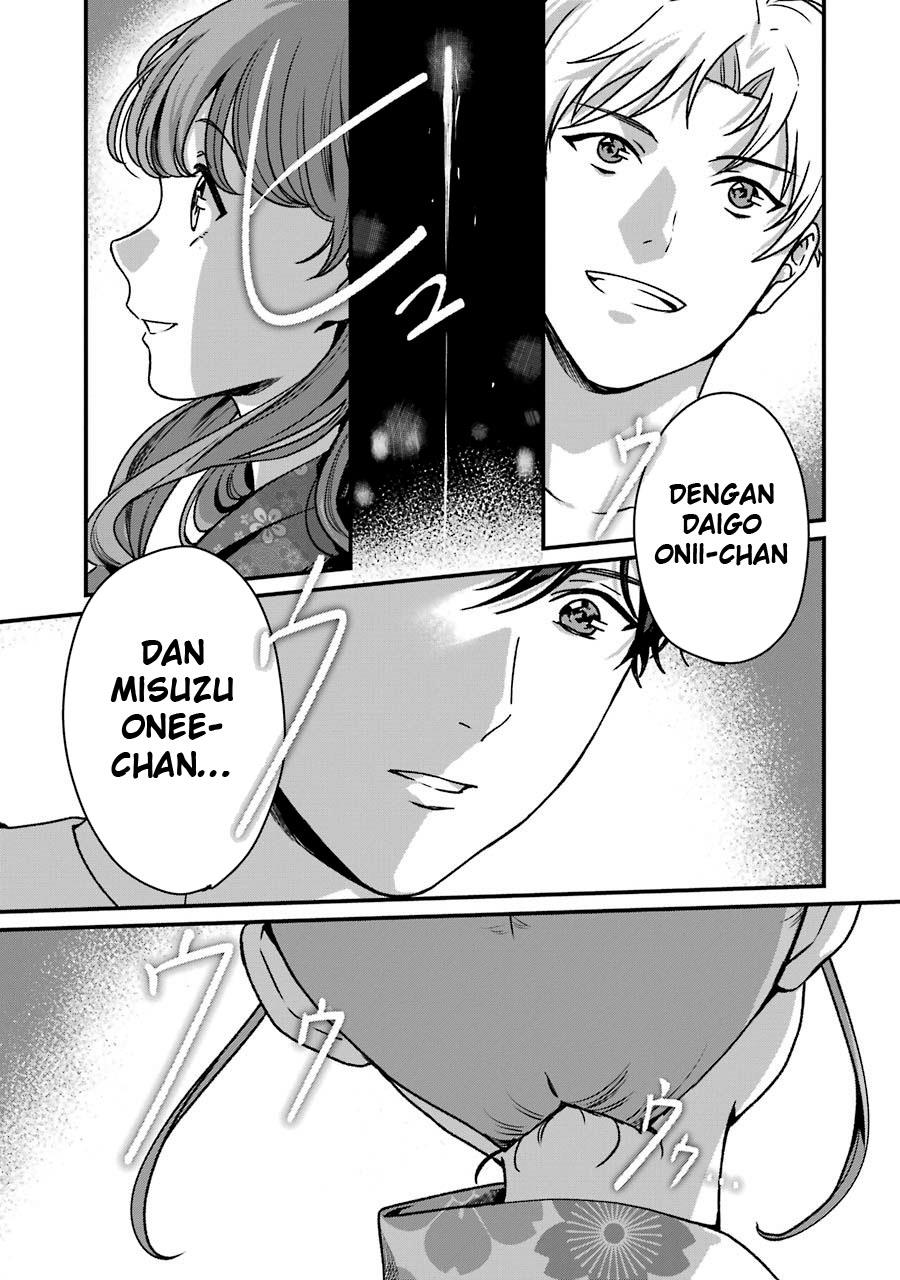 Chapter 14 - halaman 29