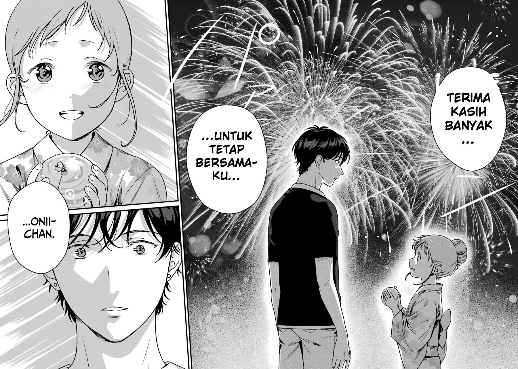 Chapter 14 - halaman 30