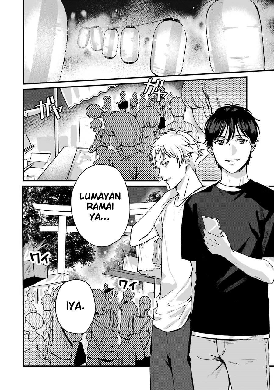 Chapter 14 - halaman 4