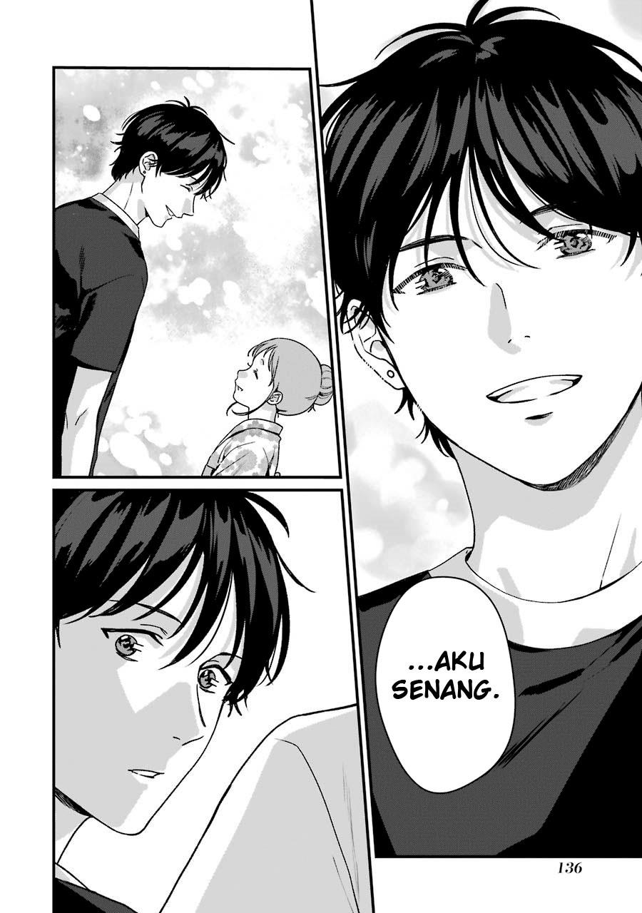 Chapter 14 - halaman 31