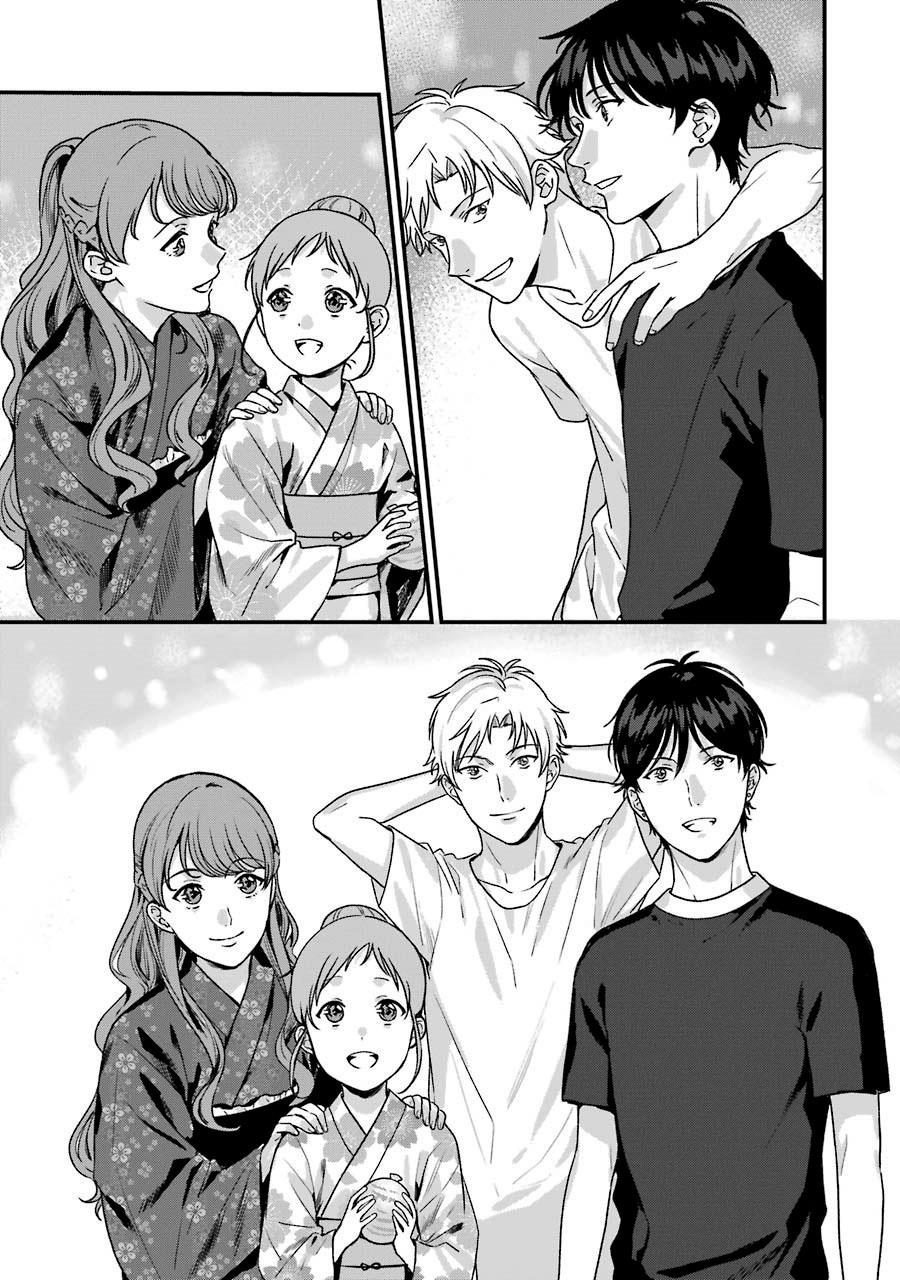 Chapter 14 - halaman 32