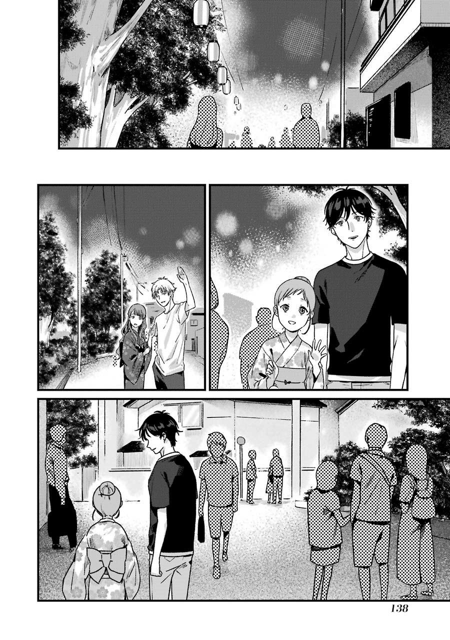 Chapter 14 - halaman 33