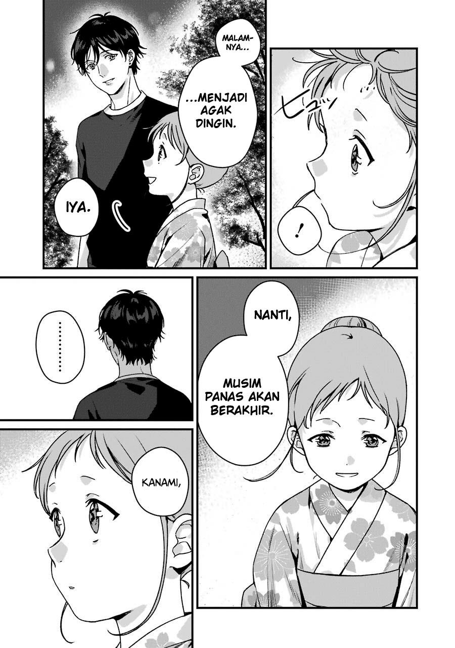 Chapter 14 - halaman 34