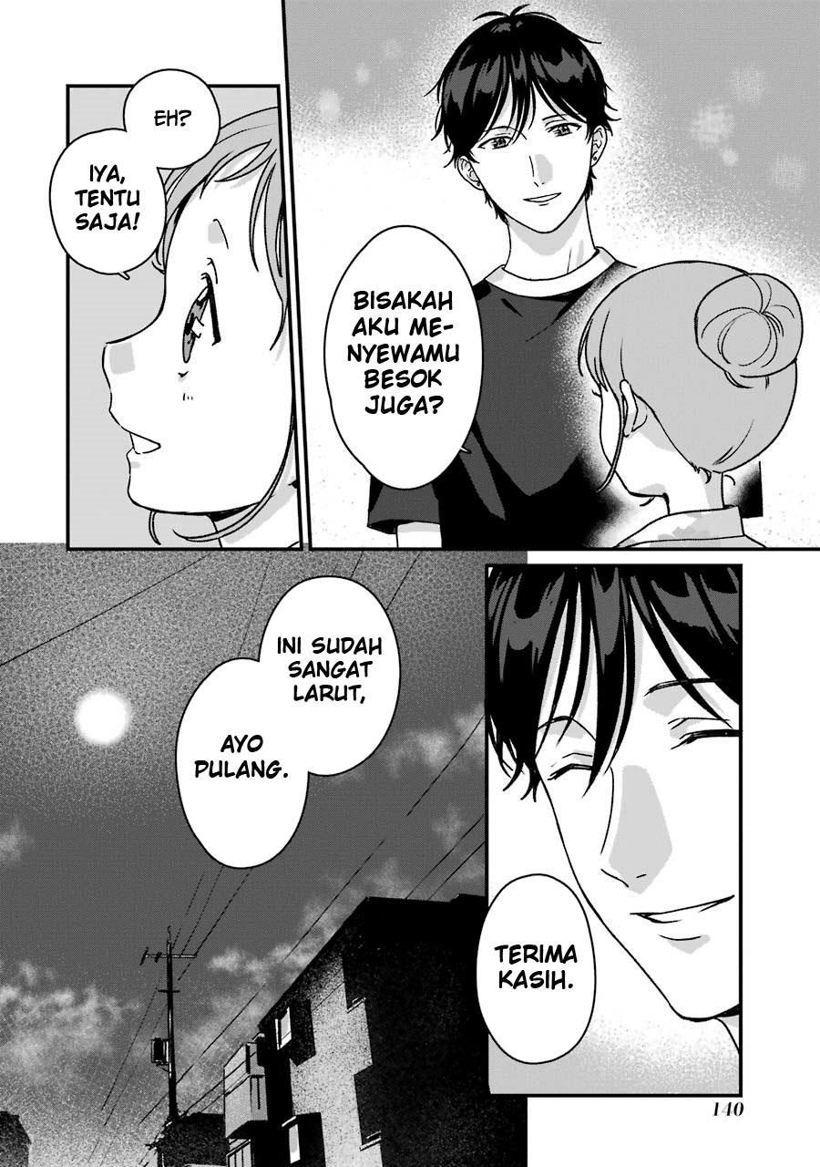 Chapter 14 - halaman 35