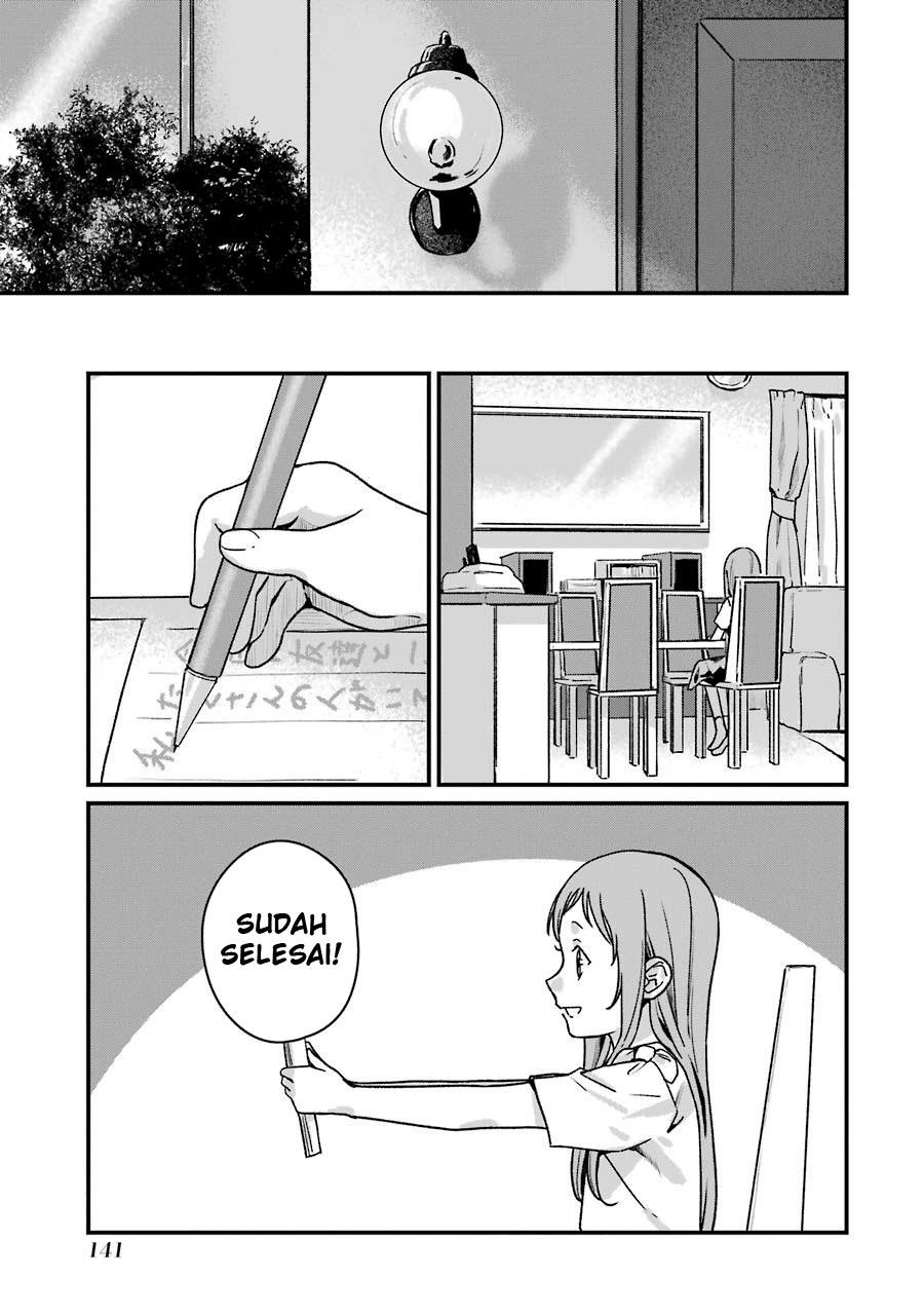 Chapter 14 - halaman 36